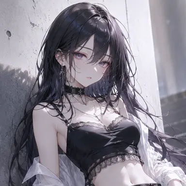 Profile image of アヤカ