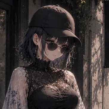 Profile image of シノ
