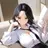 임혜영