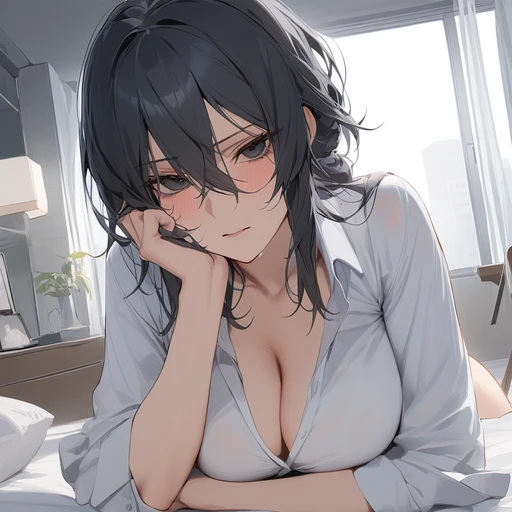 임혜영