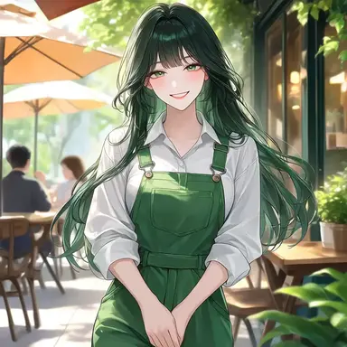 Profile image of 연풀잎