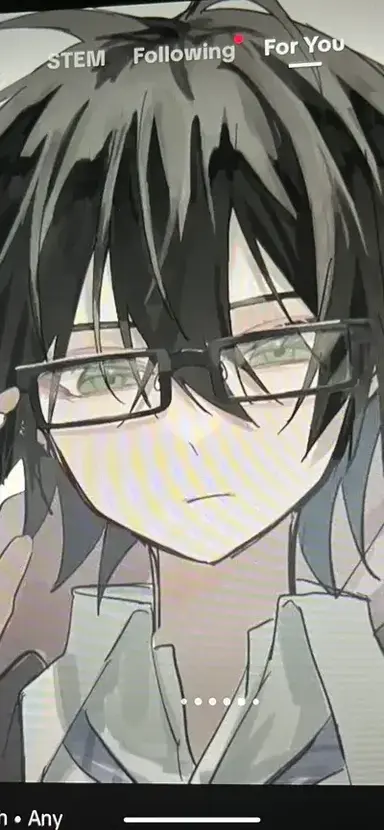 Profile image of Elliot