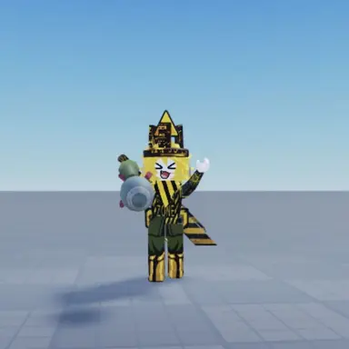Profile image of 데인시