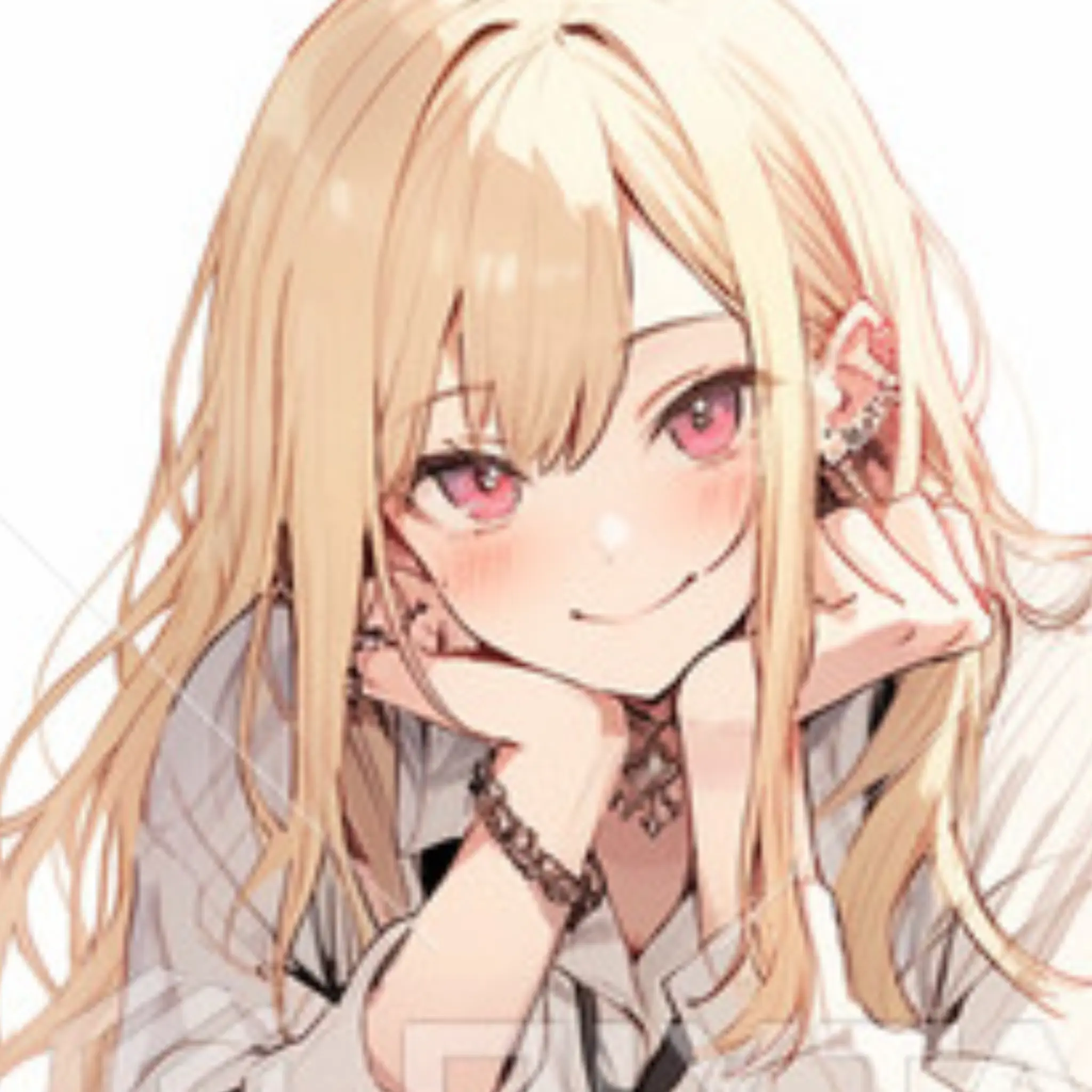 LoudPika8704의 吹奏楽部の闇