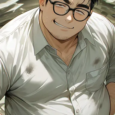 Profile image of 김재수