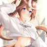 Profile image of Tokai Teio