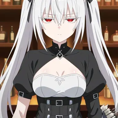 Profile image of ルナ