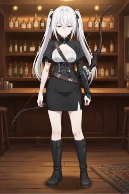 Profile image of ルナ