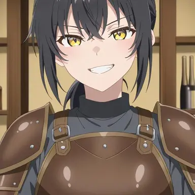 Profile image of クラリス
