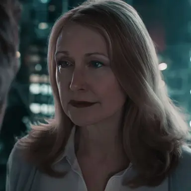Profile image of Dr. Paige