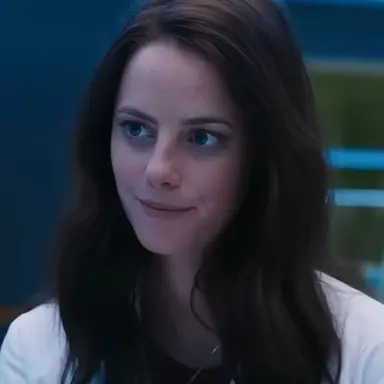 Profile image of Teresa