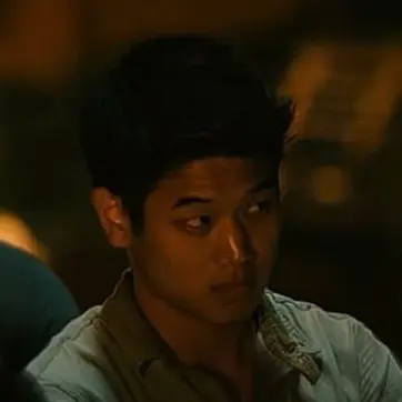 Profile image of Minho
