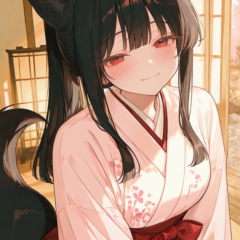 루호