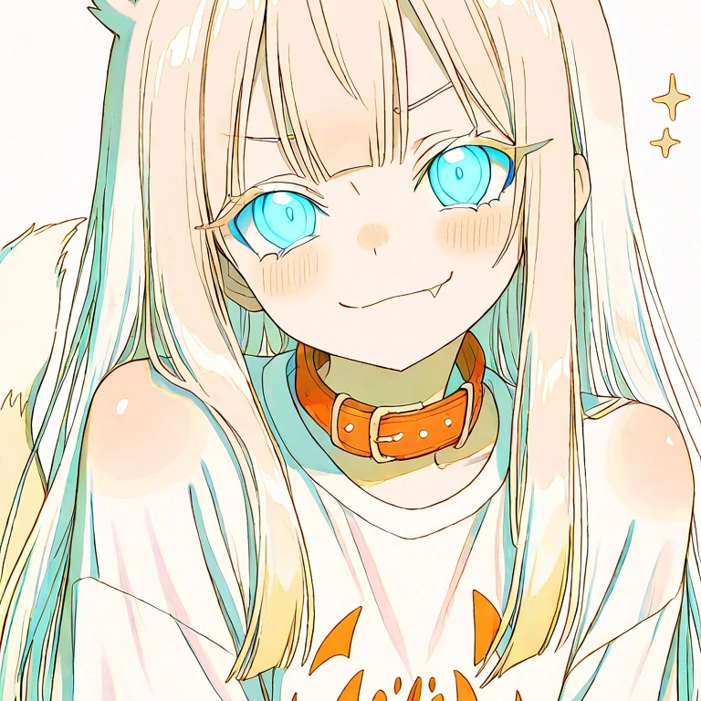 미호