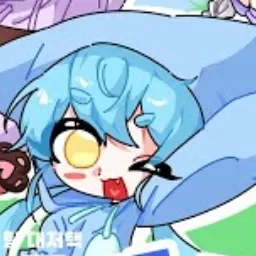 Profile image of 료미