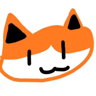 Profile image of 여우