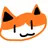 여우