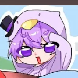 Profile image of 현이머