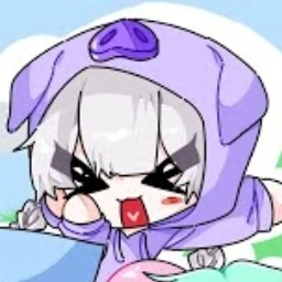 멜로우