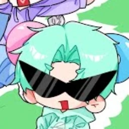 로희