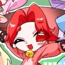 Profile image of 또이