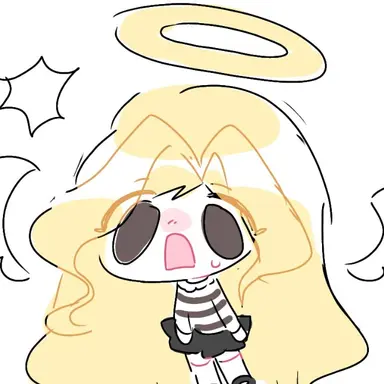 Profile image of 푸딩