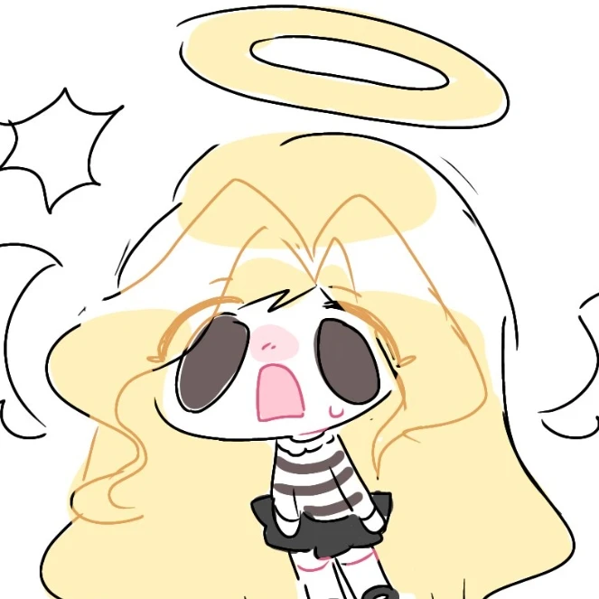 푸딩
