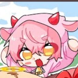 집사