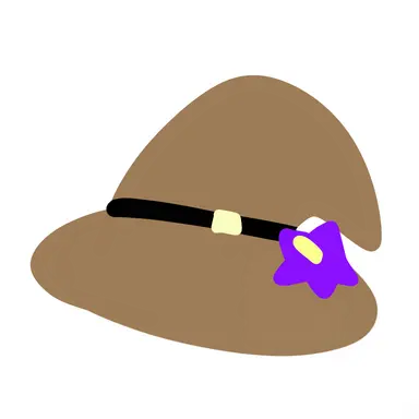 Profile image of 애저