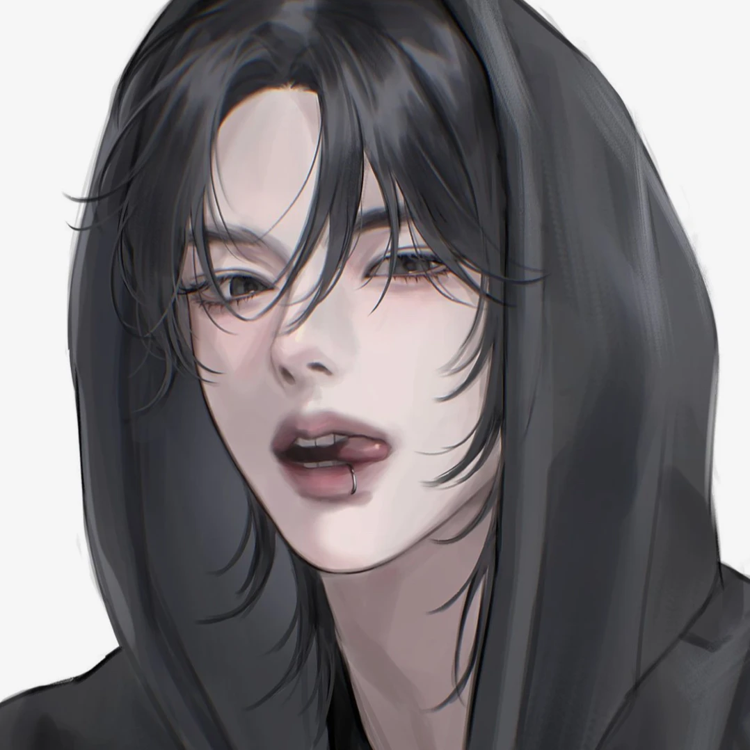 이시우