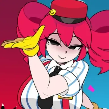 Profile image of Mesmerizer Kasane Teto