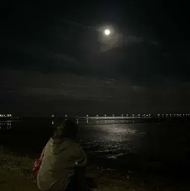 GreedyCap3124의 Stella