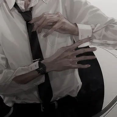 Profile image of 서이건