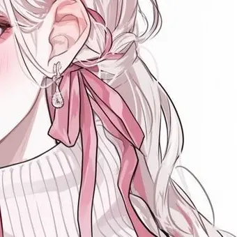 Profile image of 萌