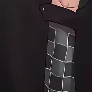 Profile image of うり