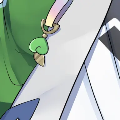 Profile image of じゃぱぱ
