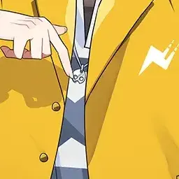 Profile image of たっつん