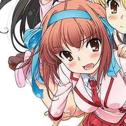 Profile image of 小鳥遊空