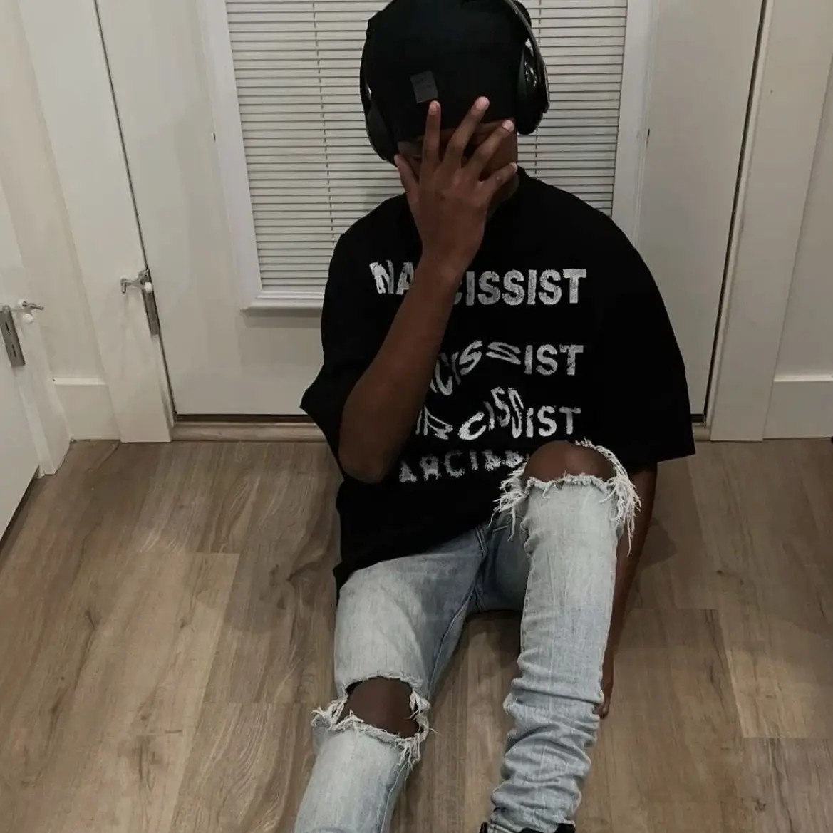 LovedBox2884의 your bbsf