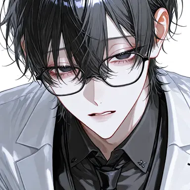Profile image of ハヤト