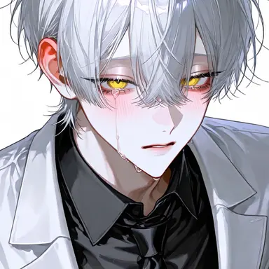Profile image of ルイ