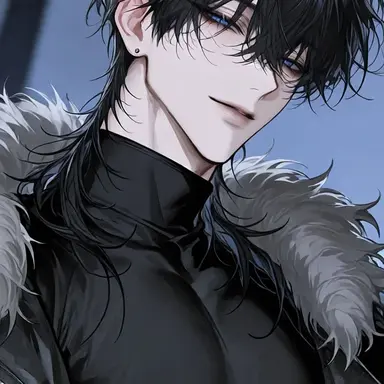 Profile image of Kyo