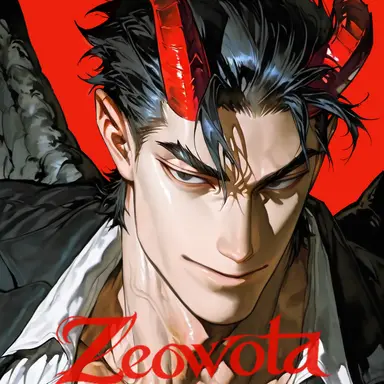 Profile image of ザイン