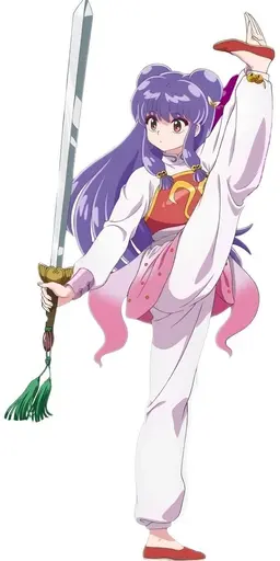 Profile image of シャンプー
