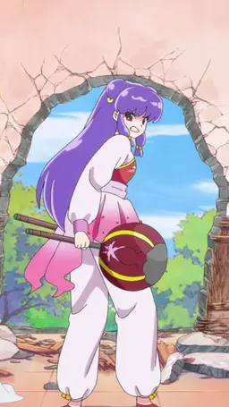 Profile image of シャンプー