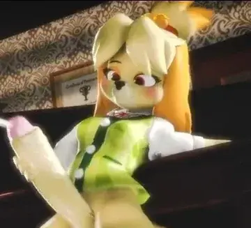 AptAngel8721의 Seraphina