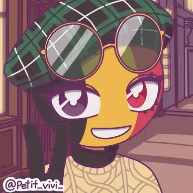 Profile image of 벨기에