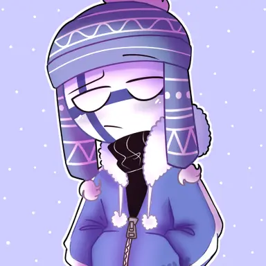 Profile image of 핀란드