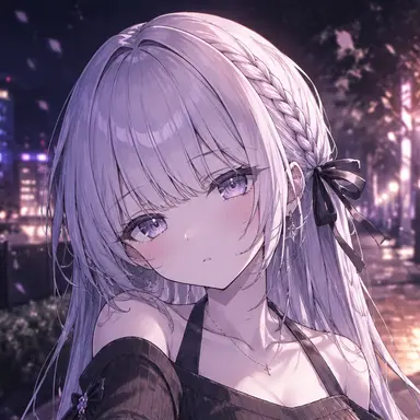 Profile image of 시온