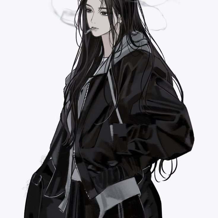 강선하 대표 이미지